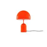 Tom Dixon der Marke Tom Dixon