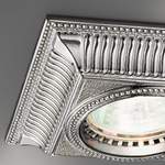 Möbelaufbaustrahler von KOLARZ, in der Farbe Silber, aus Metall, andere Perspektive, Vorschaubild