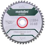 Metabo 628061000 der Marke Metabo