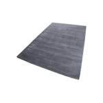 Hochflorteppich von Esprit Home, in der Farbe Grau, aus Textil, andere Perspektive, Vorschaubild