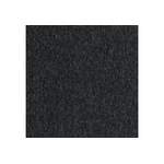 Teppich von My Home, in der Farbe Schwarz, aus Polyamid, andere Perspektive, Vorschaubild