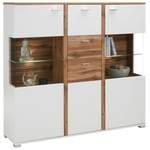 Highboard in der Marke Modern Living