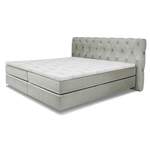 Boxspringbett SANSIBAR der Marke Sansibar