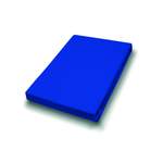 Bettlaken von Hahn Haustextilien GmbH, in der Farbe Blau, aus Textil, Vorschaubild