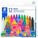 STAEDTLER Noris der Marke Staedtler