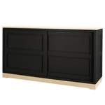 Sideboard Casares der Marke Ridgevalley