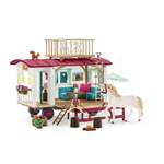 Schleich® Spielwelt der Marke Schleich®