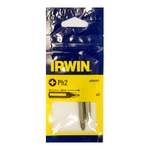 Irwin Bit der Marke Irwin Tools