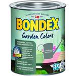 Bondex Garden der Marke Bondex