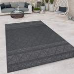 Outdoor Teppich der Marke PACO HOME