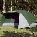 vidaXL Campingzelt der Marke vidaXL