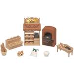 Sylvanian Families® der Marke Sylvanian Families