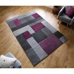 Kurzflorteppich Cosmos der Marke Flair Rugs