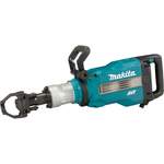 Makita 1850 der Marke Makita