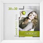 Nielsen BILDERRAHMEN der Marke Nielsen Design