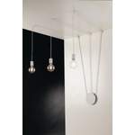 Luce Design der Marke Luce Design