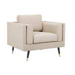 Design-Sessel aus der Marke Miliboo