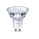 Led-glühbirne classic der Marke Philips