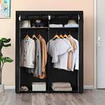 Boxxx STOFFSCHRANK der Marke Boxxx