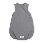 Babyschlafsack Schlafsack der Marke SONSTIGE