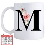 Giftandprint Tasse der Marke Giftandprint