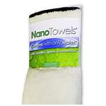 Life Miracle der Marke Nano Towels