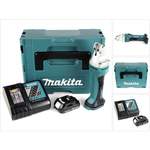 Djs 161 der Marke Makita