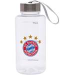 Wasserkessel von FC Bayern München AG, in der Farbe Weiss, andere Perspektive, Vorschaubild
