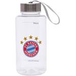 FC Bayern der Marke FC Bayern München AG