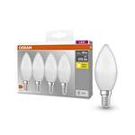 Osram Lamps der Marke Osram