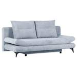 Carryhome SCHLAFSOFA der Marke Carryhome