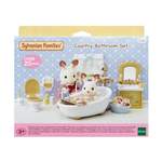 Sylvanian Families der Marke EPOCH