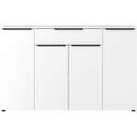 GERMANIA Sideboard der Marke Germania