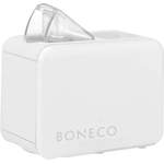 BONECO Luftbefeuchter der Marke Boneco