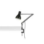 Anglepoise - der Marke Anglepoise