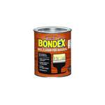 Bondex Holzschutzlasur der Marke Bondex