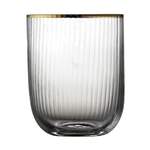 Lyngby Wasserglas der Marke Lyngby Glas