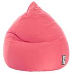 Sitzsack BeanBag der Marke MAGMA HEIMTEX