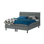 Boxspringbett Lina der Marke Sofa.de