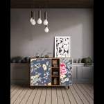 Sideboard Allisonia der Marke Ebern Designs