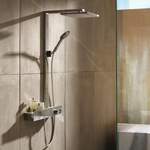 hansgrohe Raindance der Marke Hansgrohe