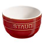 Staub Ceramique der Marke Staub