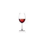 Rotweinglas CHARLIE der Marke Tescoma