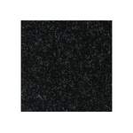 Teppichboden von Schatex, in der Farbe Schwarz, andere Perspektive, Vorschaubild
