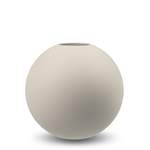 Vase Ball der Marke Cooee Design