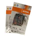 STIHL Ersatzkette der Marke Stihl