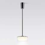 serien.lighting Curling der Marke serien.lighting