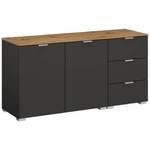 Stylife SIDEBOARD der Marke Stylife