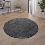 Hochflor Teppich der Marke Marke Paco Home