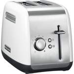 KitchenAid Toaster der Marke KitchenAid